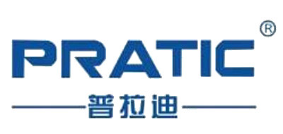 普拉迪是什么牌子_普拉迪品牌怎么样?