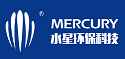 水星环保是什么牌子_水星环保品牌怎么样?