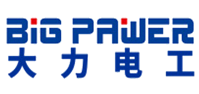 大力电工是什么牌子_大力电工品牌怎么样?