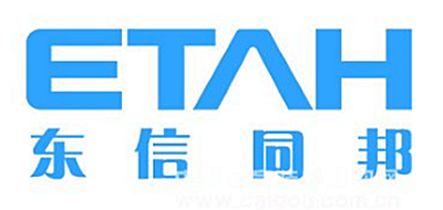 东信同邦是什么牌子_东信同邦品牌怎么样?
