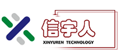 信宇人是什么牌子_信宇人品牌怎么样?