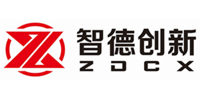 智德创新是什么牌子_智德创新品牌怎么样?