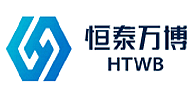 品牌logo