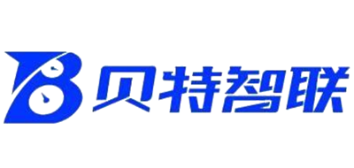 贝特智联是什么牌子_贝特智联品牌怎么样?