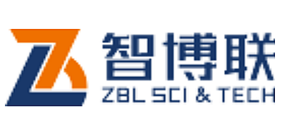 智博联是什么牌子_智博联品牌怎么样?