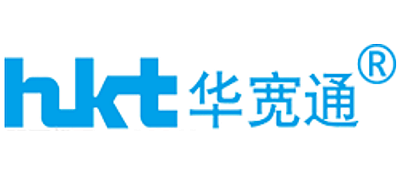 华宽通是什么牌子_华宽通品牌怎么样?