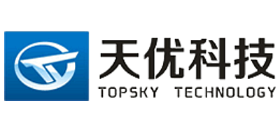 天优科技是什么牌子_天优科技品牌怎么样?