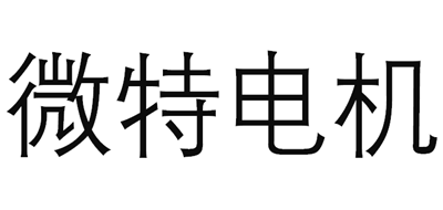 品牌logo