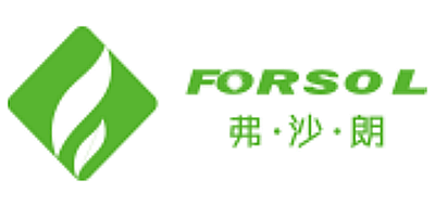 防水接线盒十大品牌排名NO.10