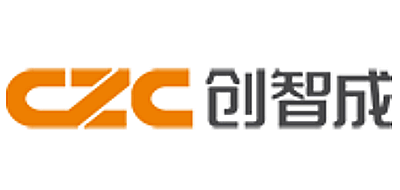 创智成是什么牌子_创智成品牌怎么样?
