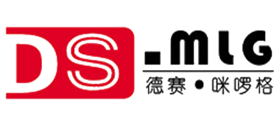 德赛咪啰格是什么牌子_德赛咪啰格品牌怎么样?