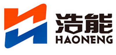 浩能是什么牌子_浩能品牌怎么样?