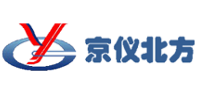 京仪北方是什么牌子_京仪北方品牌怎么样?