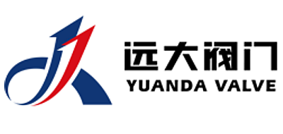 远大阀门是什么牌子_远大阀门品牌怎么样?
