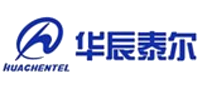 华辰泰尔是什么牌子_华辰泰尔品牌怎么样?