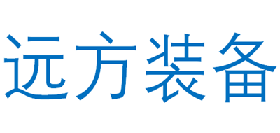 远方装备是什么牌子_远方装备品牌怎么样?