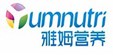 雅姆营养是什么牌子_雅姆营养品牌怎么样?