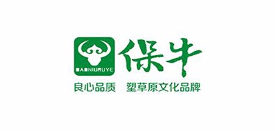 保牛是什么牌子_保牛品牌怎么样?
