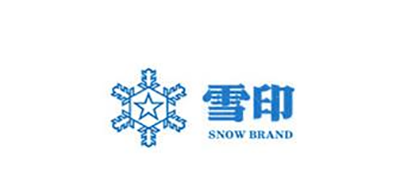 雪印是什么牌子_雪印品牌怎么样?