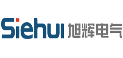品牌logo