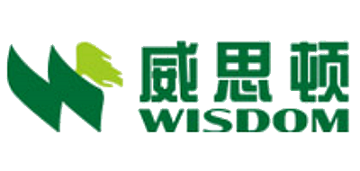 威思顿