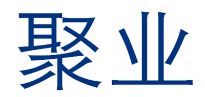 品牌logo