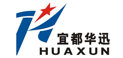 华迅是什么牌子_华迅品牌怎么样?