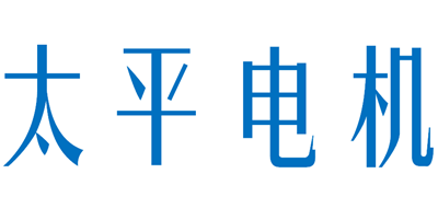 品牌logo