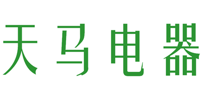 品牌logo