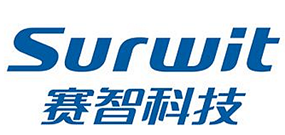 赛智科技是什么牌子_赛智科技品牌怎么样?