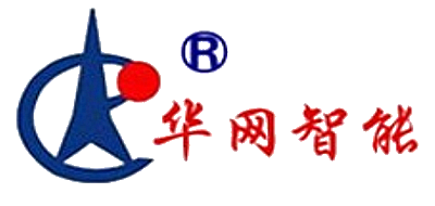 华网智能是什么牌子_华网智能品牌怎么样?