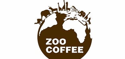 zoo咖啡是什么牌子_zoo咖啡品牌怎么样?