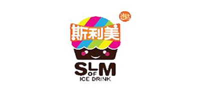 斯利美是什么牌子_斯利美品牌怎么样?