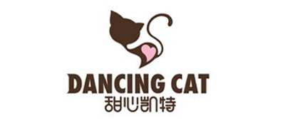 甜心凯特是什么牌子_甜心凯特品牌怎么样?