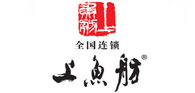 品牌logo