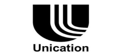 Unication是什么牌子_盟讯品牌怎么样?