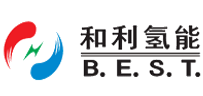 和利氢能是什么牌子_和利氢能品牌怎么样?
