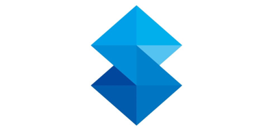 品牌logo