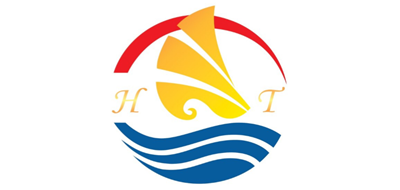 海涛万福是什么牌子_海涛万福品牌怎么样?