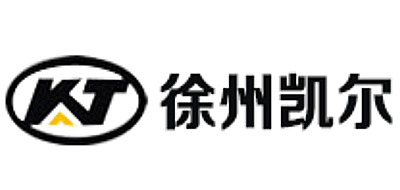 徐州凯尔是什么牌子_徐州凯尔品牌怎么样?