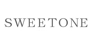 Sweetone是什么牌子_兮曼品牌怎么样?
