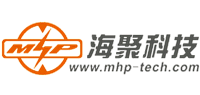 海聚科技是什么牌子_海聚科技品牌怎么样?
