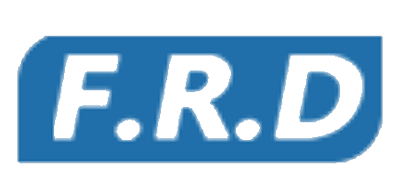 品牌logo