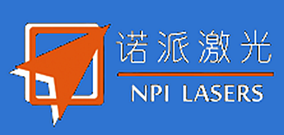 诺派激光是什么牌子_诺派激光品牌怎么样?