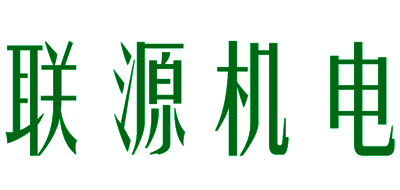 品牌logo