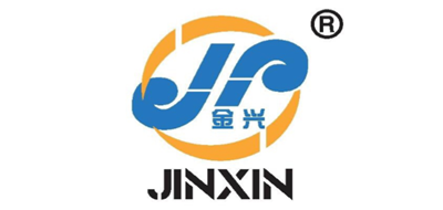 金兴机械是什么牌子_金兴机械品牌怎么样?