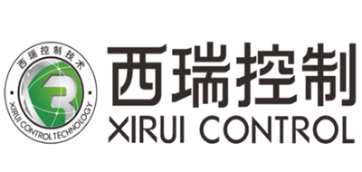 西瑞控制是什么牌子_西瑞控制品牌怎么样?