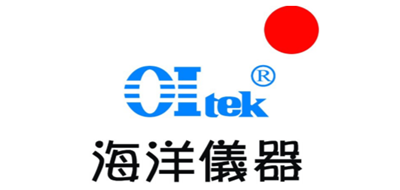海洋仪器是什么牌子_海洋仪器品牌怎么样?
