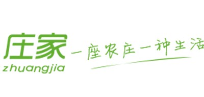 庄家是什么牌子_庄家品牌怎么样?