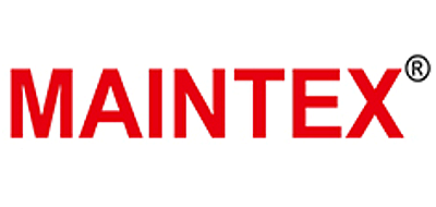 品牌logo